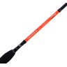 Спиннинг Maximus Pointer-X Jig 21UL 2.1м 0.8-6г