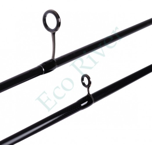 Спиннинг Maximus Pointer-X Jig 21UL 2.1м 0.8-6г