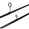 Спиннинг Maximus Pointer-X Jig 21UL 2.1м 0.8-6г
