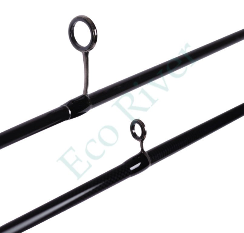 Спиннинг Maximus Pointer-X Jig 21UL 2.1м 0.8-6г