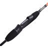 Спиннинг Maximus Pointer-X Jig 21UL 2.1м 0.8-6г