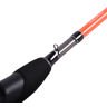 Спиннинг Maximus Pointer-X Jig 21UL 2.1м 0.8-6г