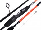 Спиннинг Maximus Pointer-X Jig 21UL 2.1м 0.8-6г