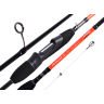 Спиннинг Maximus Pointer-X Jig 21UL 2.1м 0.8-6г