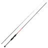 Спиннинг Maximus Pointer-X Jig 21UL 2.1м 0.8-6г