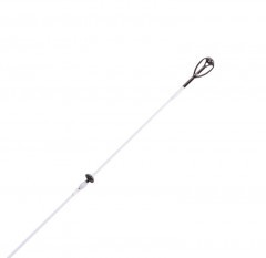 Спиннинг Maximus Pointer-X Jig 21UL 2.1м 0.8-6г