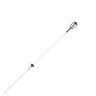 Спиннинг Maximus Pointer-X Jig 21UL 2.1м 0.8-6г