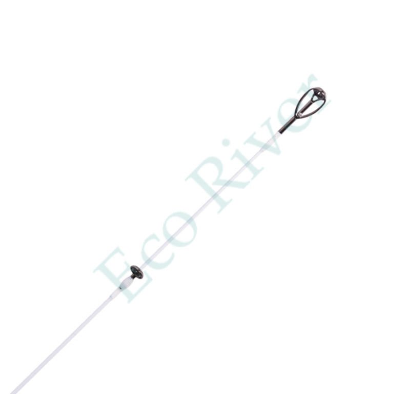 Спиннинг Maximus Pointer-X Jig 21UL 2.1м 0.8-6г