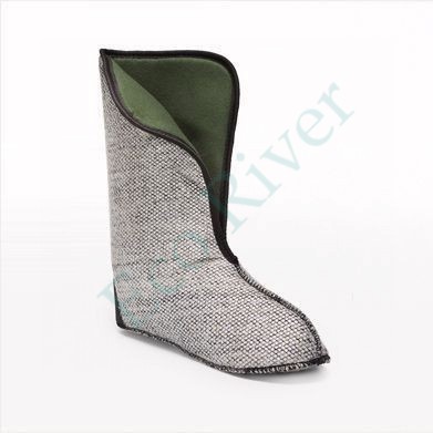 Вкладыш сменный Torvi -60С р.44