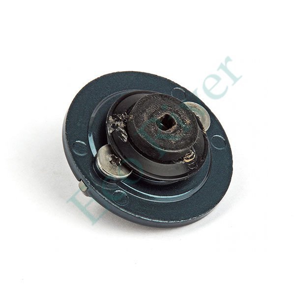 Катушка Nautilus Slait 2000
