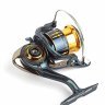 Катушка Nautilus Slait 2000