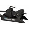 Лодочный электромотор якорь Haswing Cayman B, GPS, 12V, 55Lbs, нога 137 мм, цвет черный