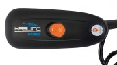 Лодочный электромотор якорь Haswing Cayman B, GPS, 12V, 55Lbs, нога 137 мм, цвет черный