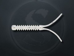 Приманка силик. Sprut Kero 50 0.3г/GH 10шт