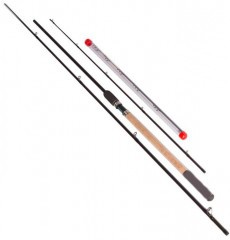 Удилище фидер President Fish Bream Pro light 3.0м 25г