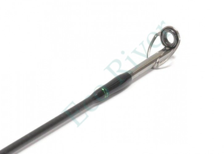 Спиннинг Nautilus T-Killer T-KC-792XH 236см 21-84гр