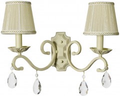 Бра Arti Lampadari San Montano E 2.1.2 C