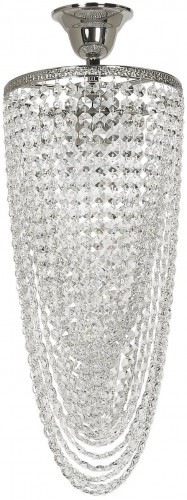 Потолочный светильник Arti Lampadari Stella E 1.3.20.502 N