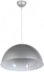 Подвесной светильник Arti Lampadari Massimo E 1.3.P1 S