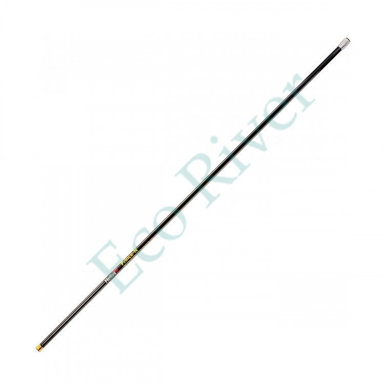 Удочка Helios Prince-N carbon 7м 10-30г HS-PN-700