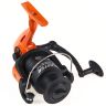 Катушка Salmo Blaster BP Donka 5000FD