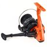 Катушка Salmo Blaster BP Donka 5000FD