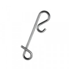 Карабин Sprut SN-23 BN №M 8шт