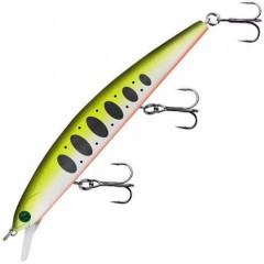 Воблер Sprut Fury 130SP 21.5г/WLTR