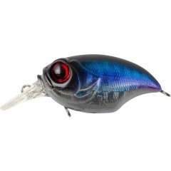 Воблер TsuYoki Plug MR 36F A195