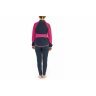 Комплект термо Norfin Women Performance Space Blue р.XS