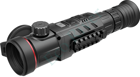 iRay Rico RH 50 Pro