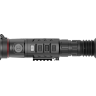 iRay Rico RH 50 Pro