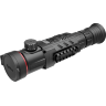 iRay Rico RH 50 Pro