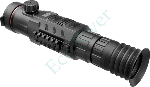 iRay Rico RH 50 Pro
