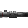 iRay Rico RH 50 Pro