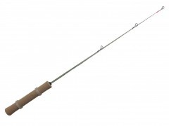 Удочка зим. Allvega Casper 60M 10-30г
