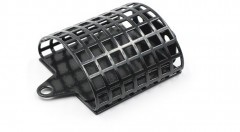 Кормушка фидерная Яман арка металл, 60 г (уп. 8 шт.)/120/