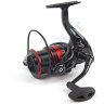 Катушка Nautilus Forward Feeder 5500