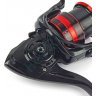 Катушка Nautilus Forward Feeder 5500