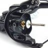 Катушка Nautilus Forward Feeder 5500