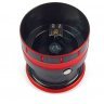 Катушка Nautilus Forward Feeder 5500