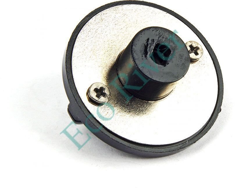 Катушка Nautilus Forward Feeder 5500