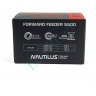 Катушка Nautilus Forward Feeder 5500