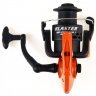 Катушка Salmo Blaster BP Donka 6000FD