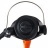 Катушка Salmo Blaster BP Donka 6000FD