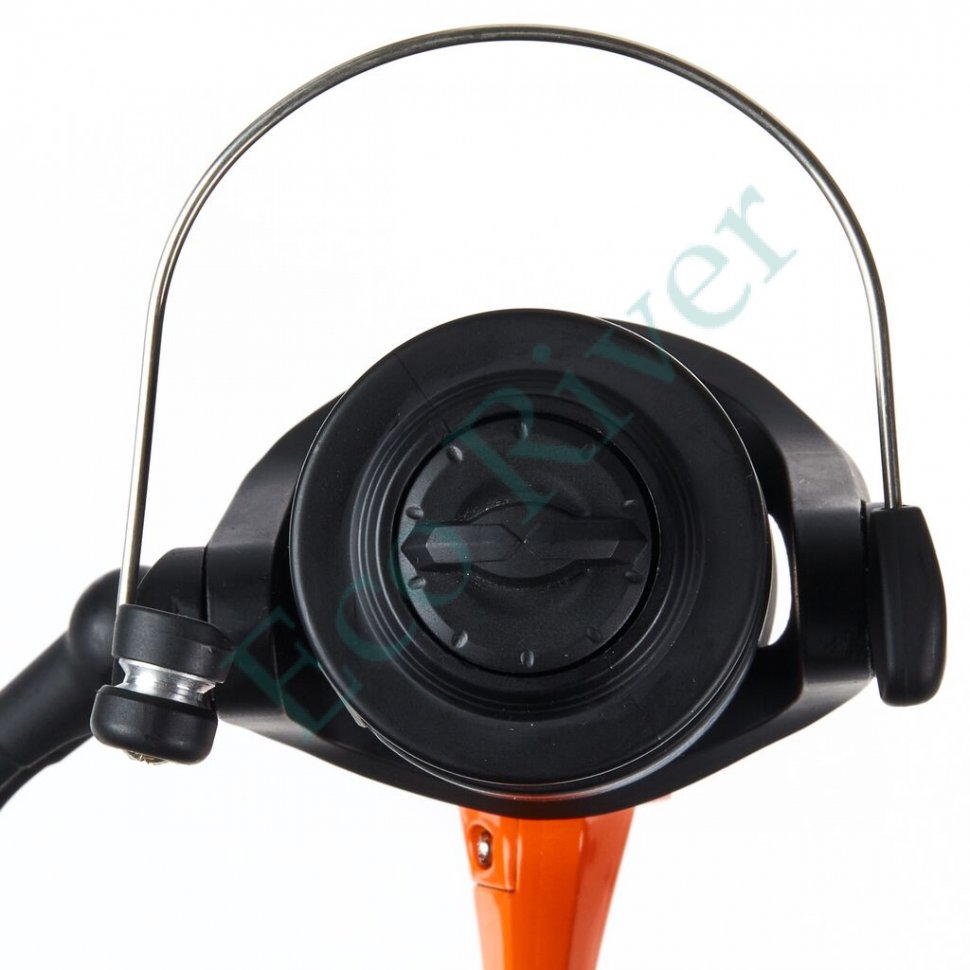 Катушка Salmo Blaster BP Donka 6000FD