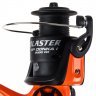 Катушка Salmo Blaster BP Donka 6000FD