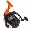 Катушка Salmo Blaster BP Donka 6000FD