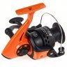 Катушка Salmo Blaster BP Donka 6000FD