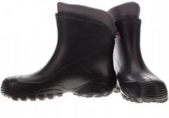 Ботильоны FOX ВС-129ж жен. черные р.37